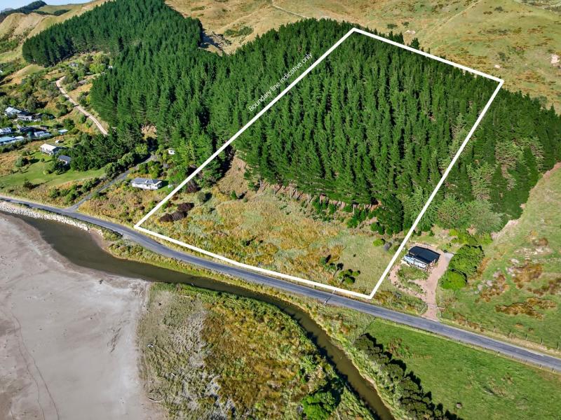 353-mataikona-road-mataikona