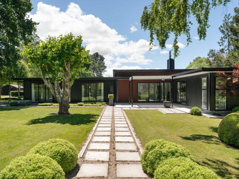 35-homebush-road-masterton