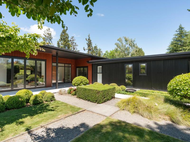 35-homebush-road-masterton