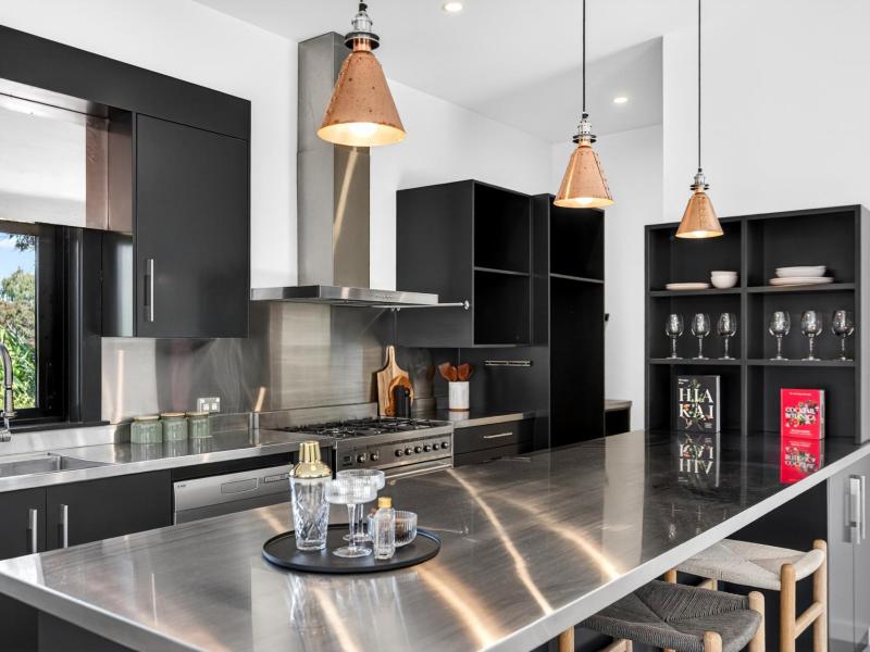 35-homebush-road-masterton