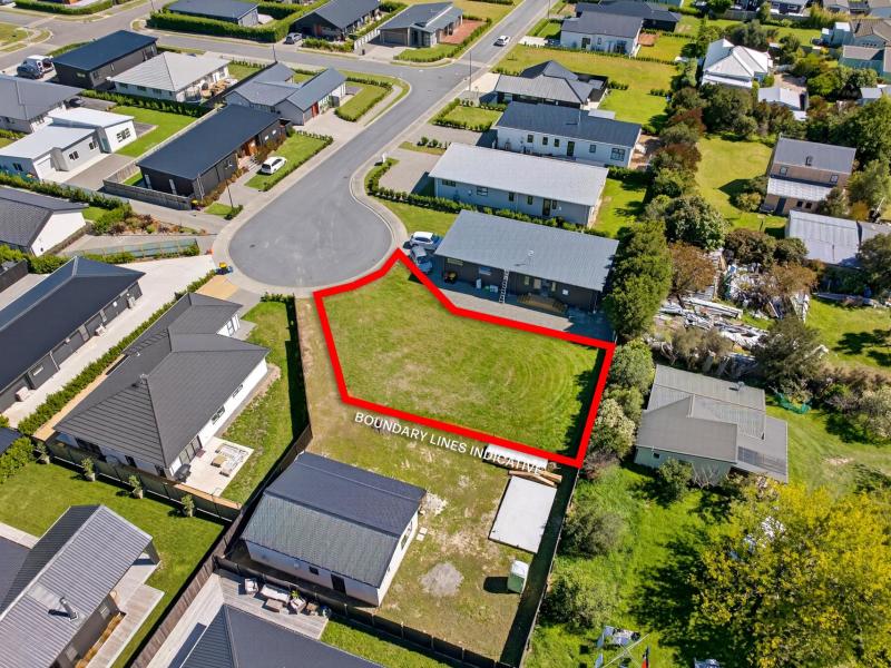 18-syrah-lane-martinborough