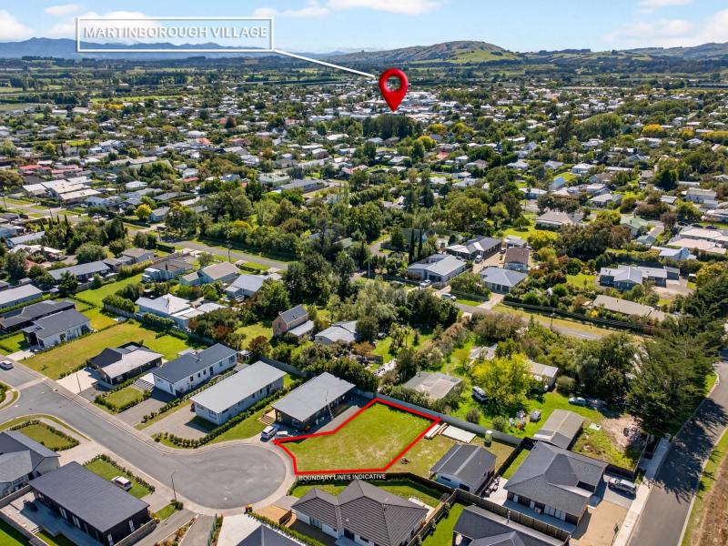 18-syrah-lane-martinborough