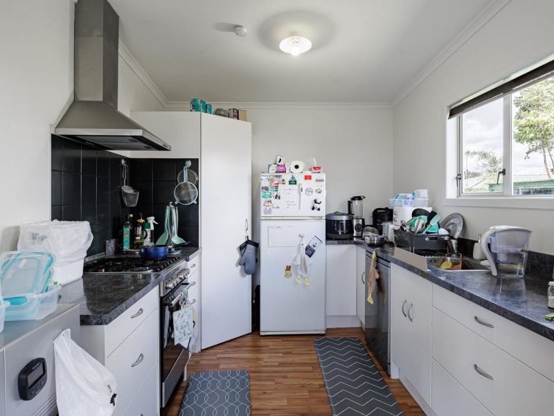 13a-bedford-road-marewa