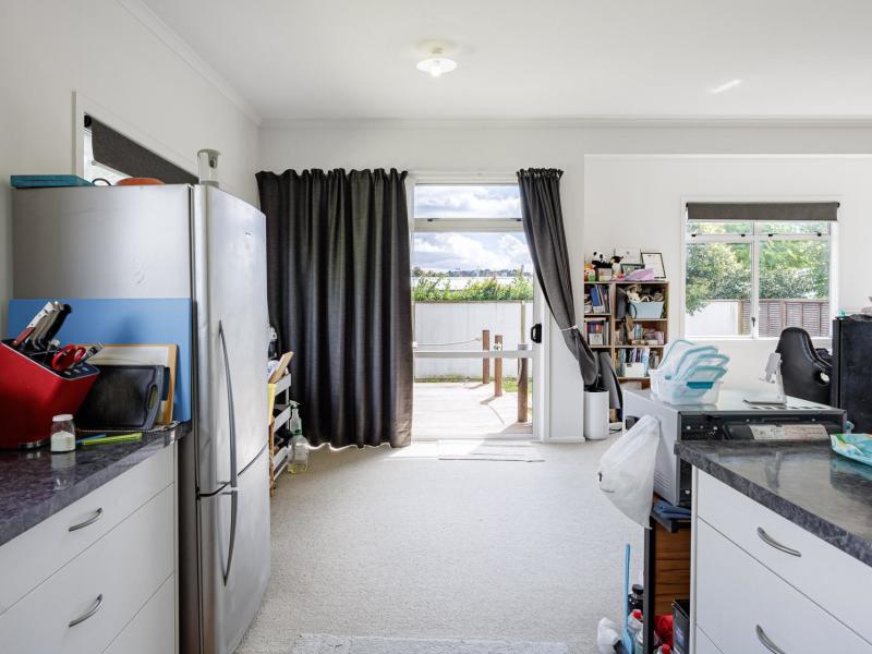 13a-bedford-road-marewa