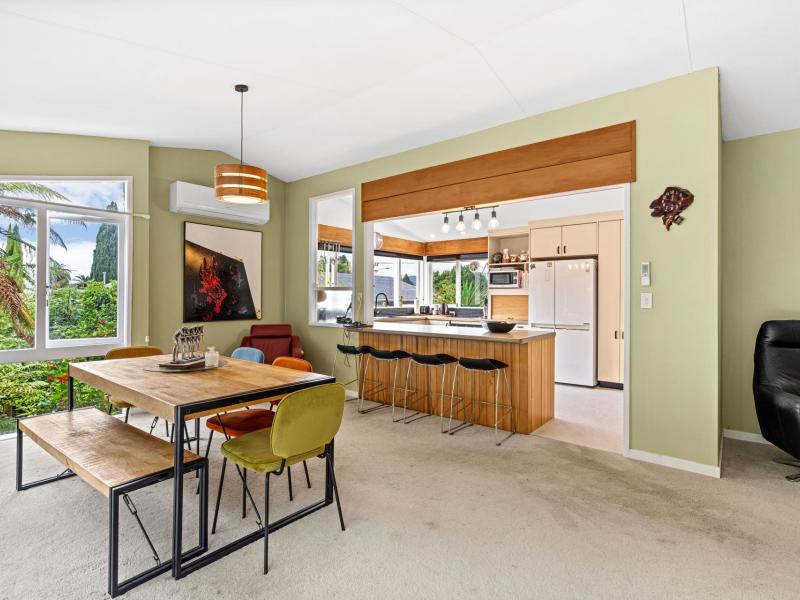 255-cambridge-street-levin