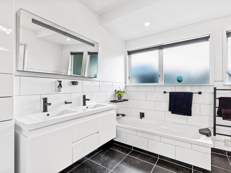 255-cambridge-street-levin