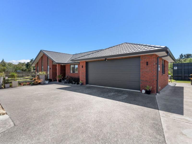 9d-moreton-road-carterton