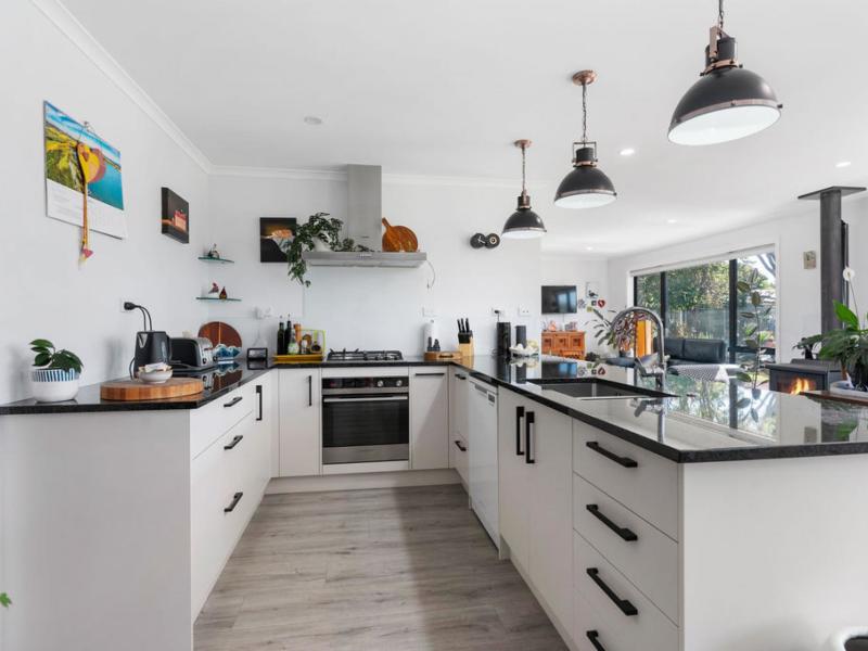 9d-moreton-road-carterton