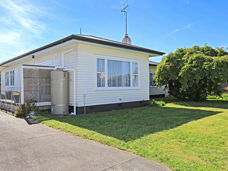 111-garnett-street-raureka