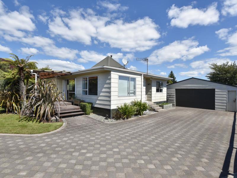 14-burton-place-owhata