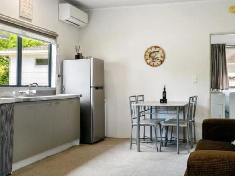 32-te-whakarau-street-turangi