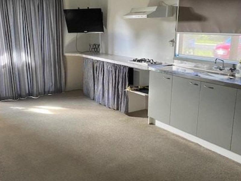 32-te-whakarau-street-turangi