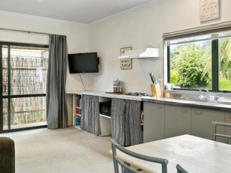 32-te-whakarau-street-turangi