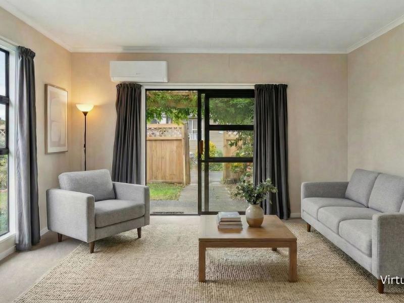 11-sandstrom-grove-feilding