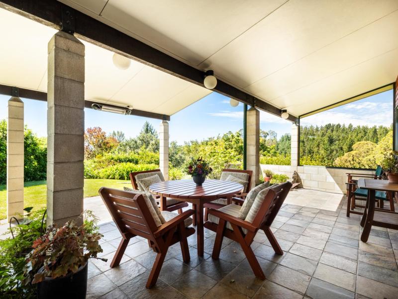 33-hikanui-drive-havelock-north