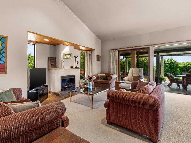 33-hikanui-drive-havelock-north