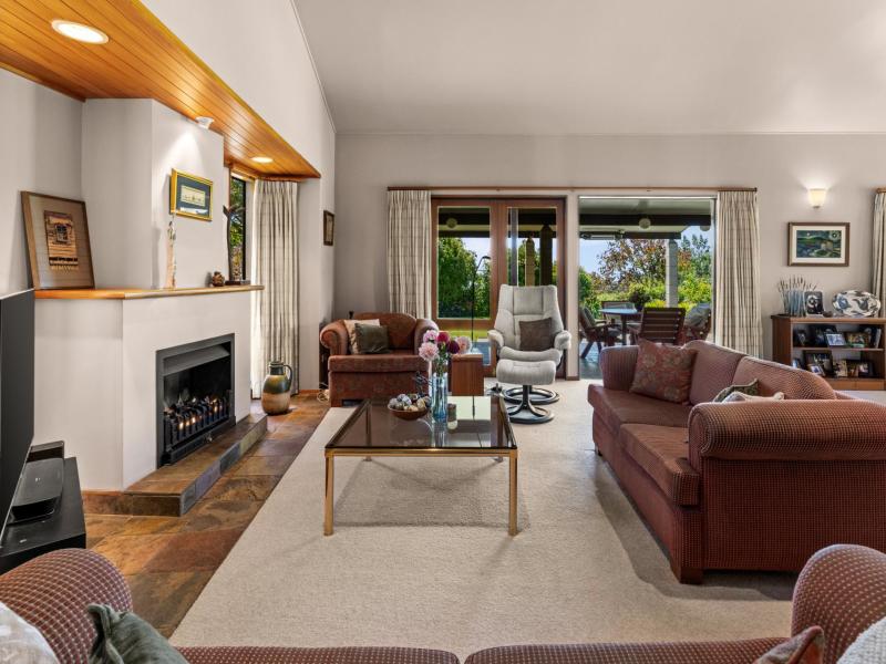 33-hikanui-drive-havelock-north