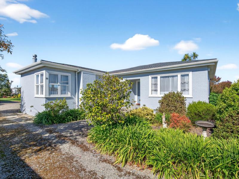 29-cockburn-street-kuripuni