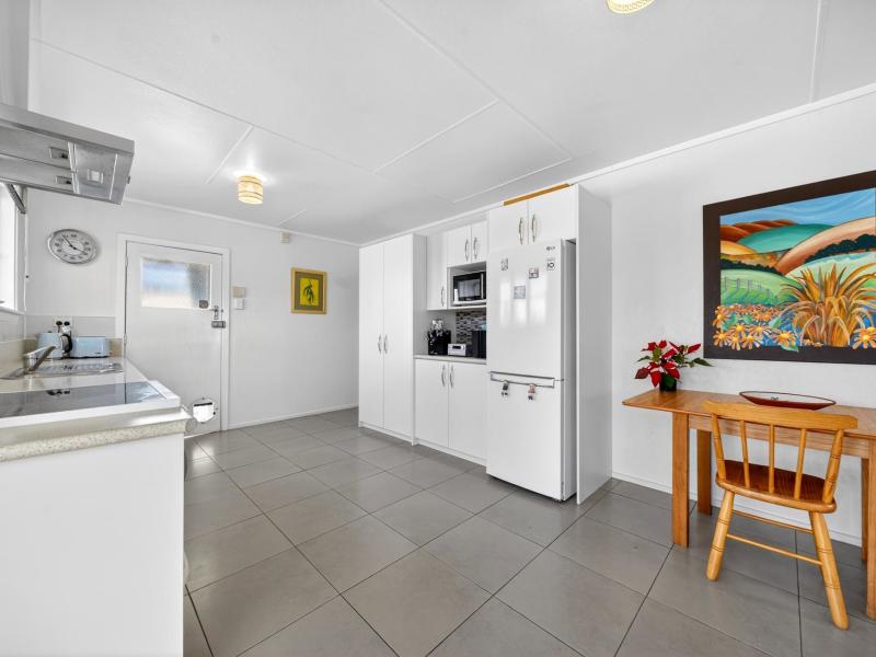 29-cockburn-street-kuripuni