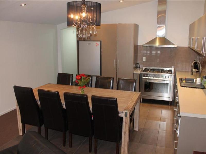 1135-tutanekai-street--rotorua