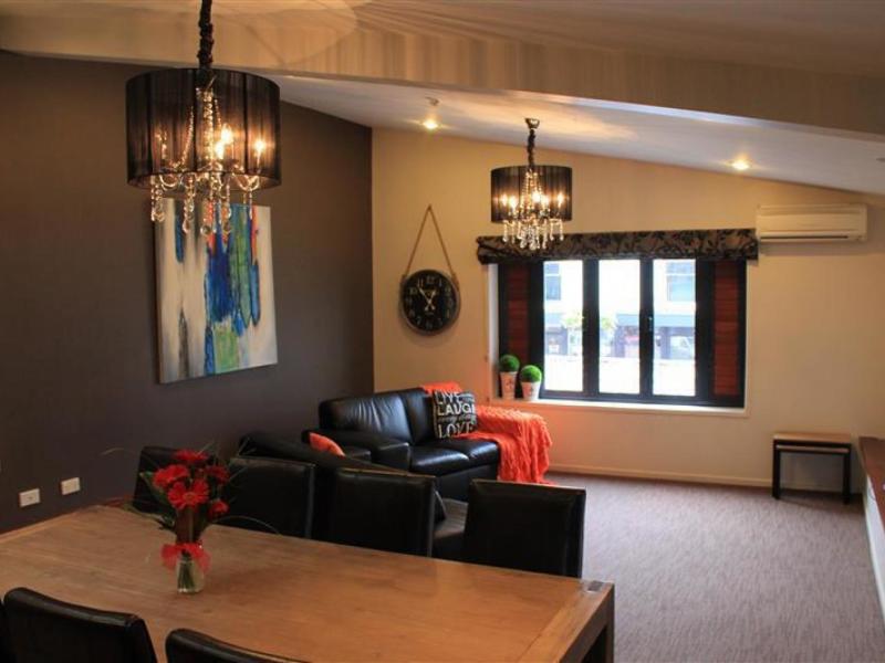 1135-tutanekai-street--rotorua