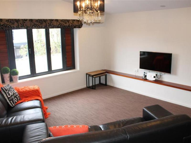 1135-tutanekai-street--rotorua