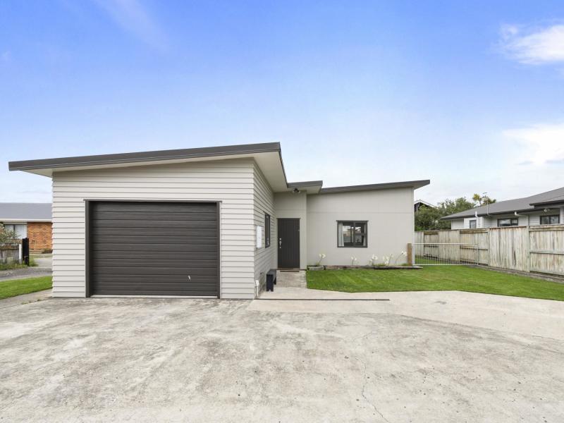 165-makino-road-feilding