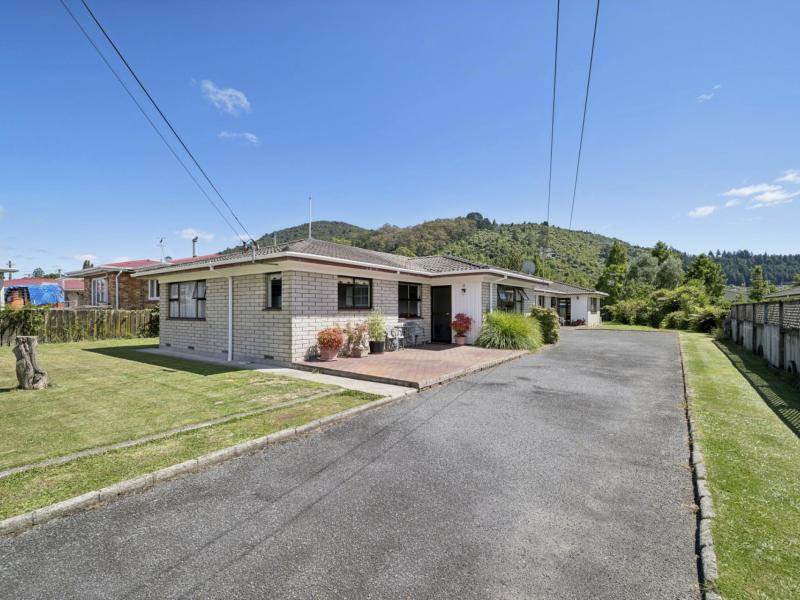 25a-fairview-road-western-heights