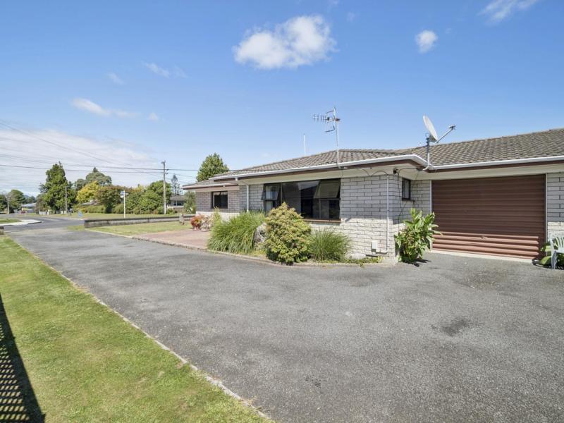 25a-fairview-road-western-heights