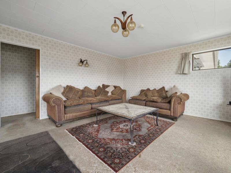 25a-fairview-road-western-heights