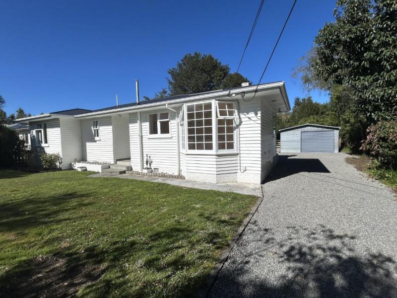 84-kuratawhiti-street-greytown