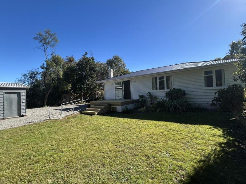 84-kuratawhiti-street-greytown