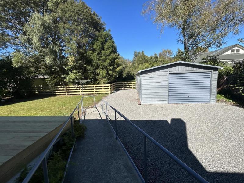 84-kuratawhiti-street-greytown