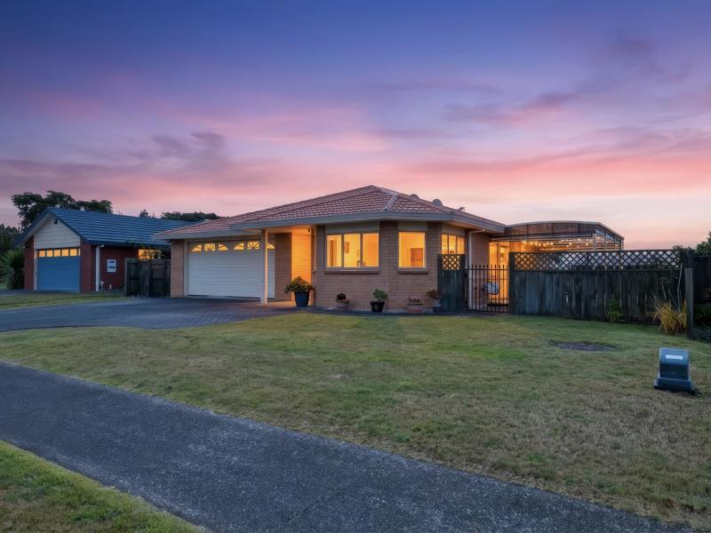 35-duggan-drive-owhata