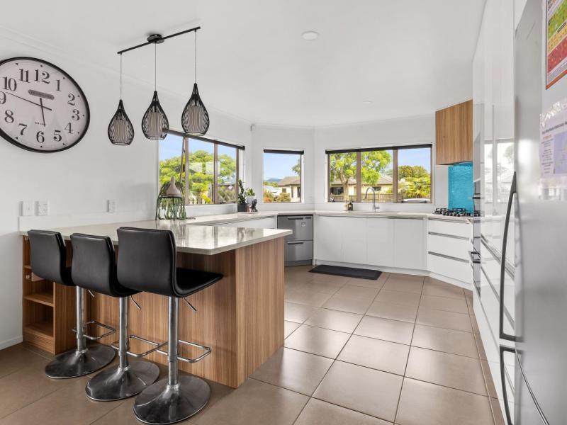 35-duggan-drive-owhata