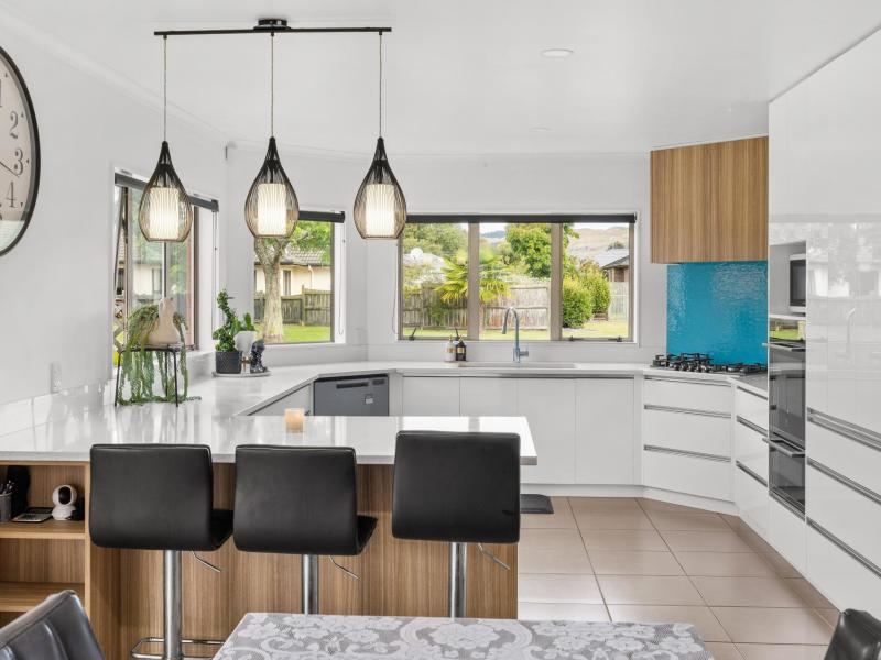 35-duggan-drive-owhata