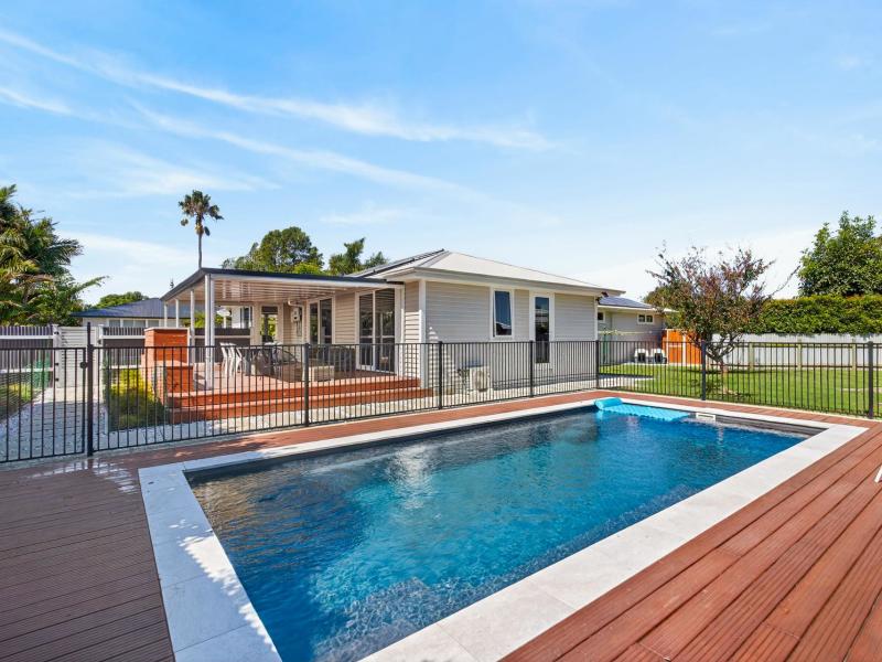 7B Carnell Street, Napier South, Napier, Hawkes Bay