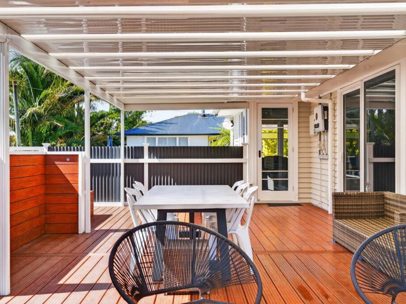 7b-carnell-street-napier-south