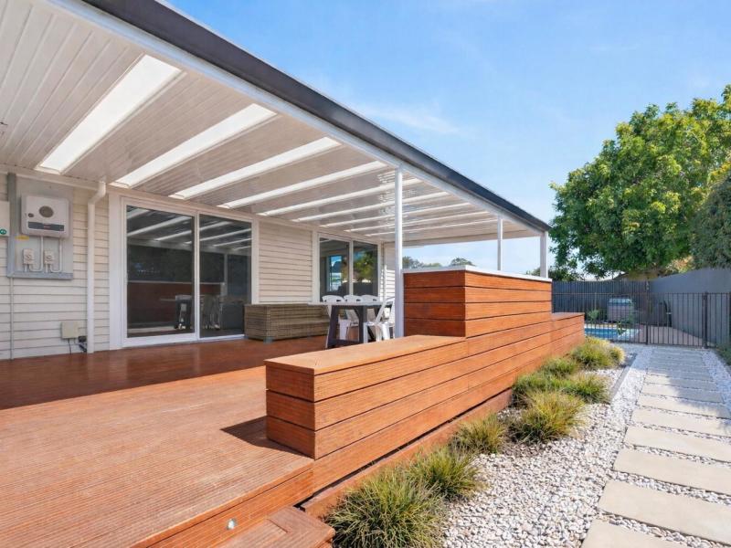 7b-carnell-street-napier-south