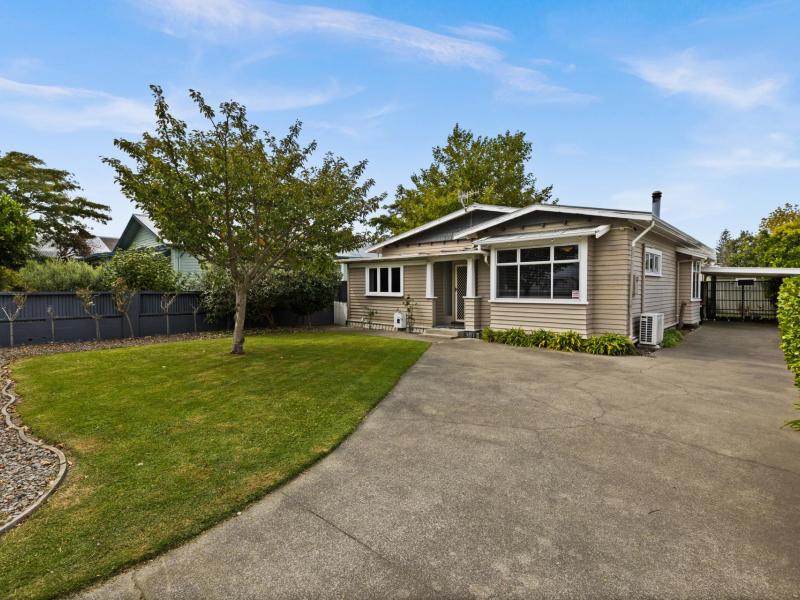 13 Chambers Street, Te Awa, Napier, Hawkes Bay