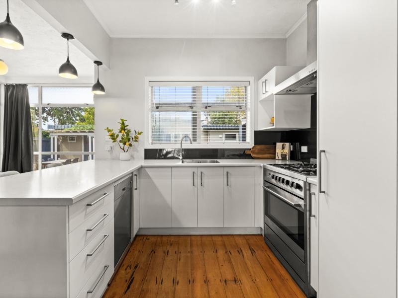 13-chambers-street-te-awa