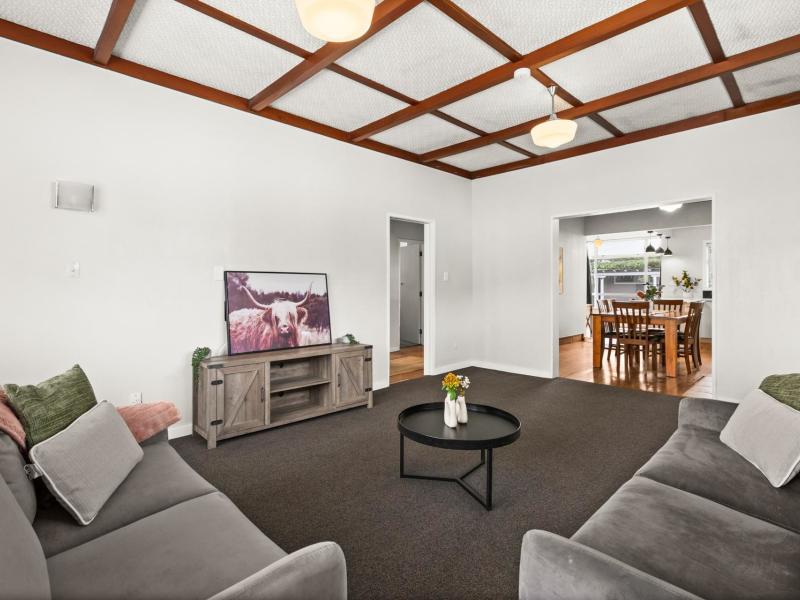 13-chambers-street-te-awa