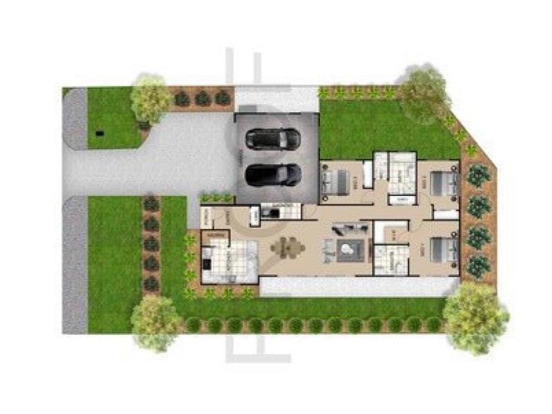 65a-scannell-street-taupo