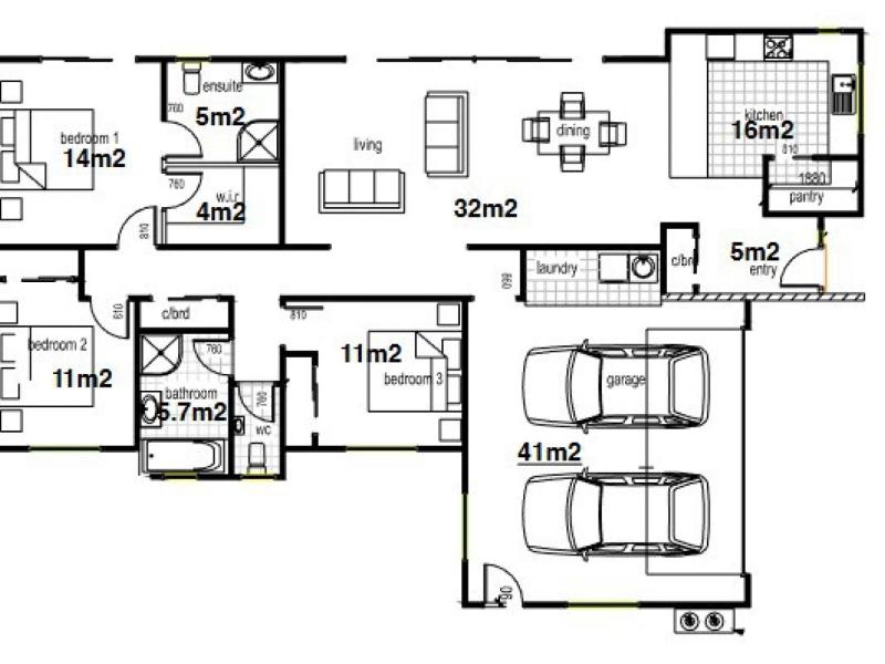 65a-scannell-street-taupo