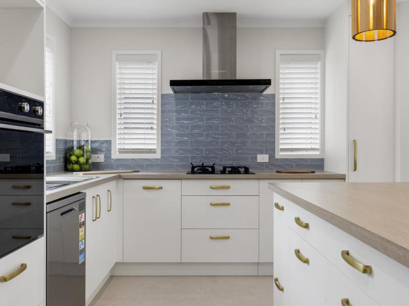 85-harakeke-drive-wharewaka