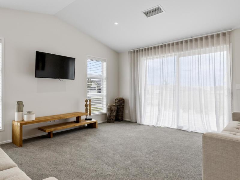 85-harakeke-drive-wharewaka