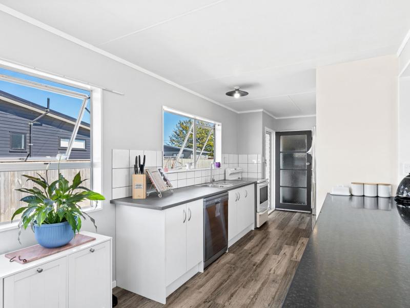 33a-stafford-street-shannon