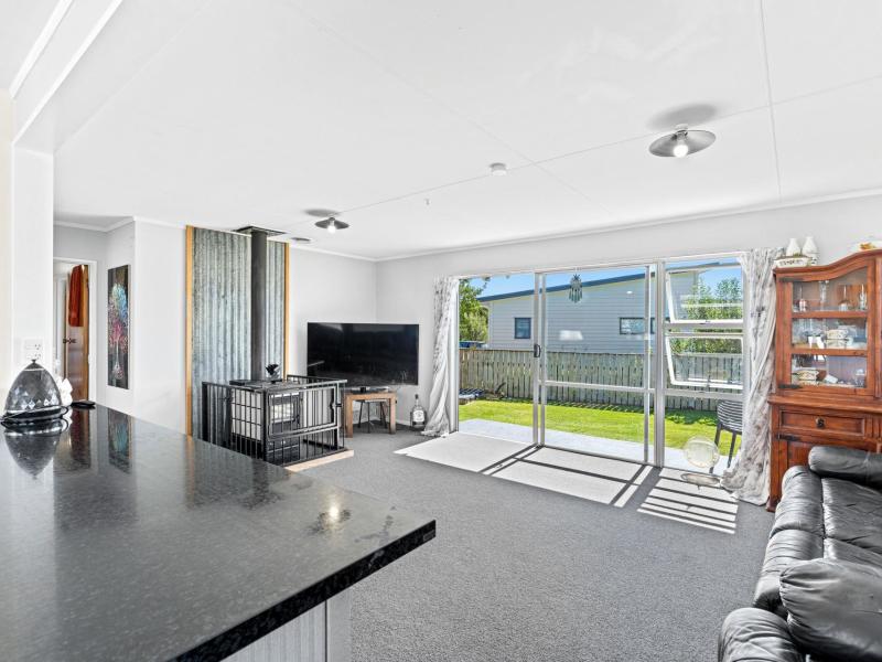 33a-stafford-street-shannon