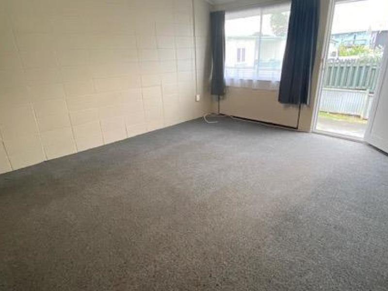 68b-tonga-street-lake-taupo