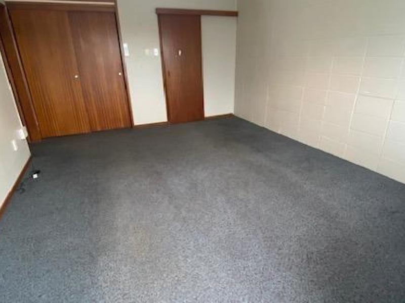 68b-tonga-street-lake-taupo